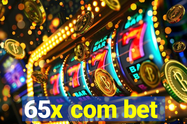 65x com bet